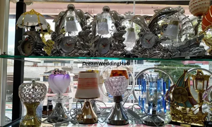 Archies Greet N Gift